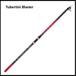 Cana TUBERTINI BLASTER 4.50 MTR.