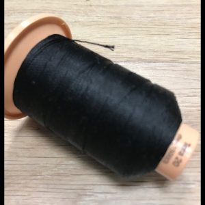 LINHA PARA PASSADORES 200MTR