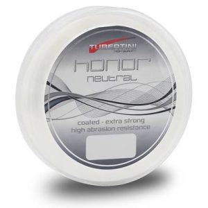 Linha TUBERTINI HONOR NEUTRAL 150 Mts.