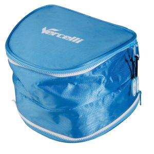 BOLSA CARRETOS VERCELLI DUPLA
