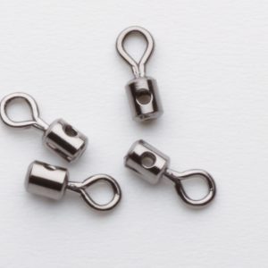 DESTORCEDOR CONECTOR BV08 VERCELLI