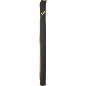Estojo DAIWA flexível em tecido 2 canas não montadas 160CM