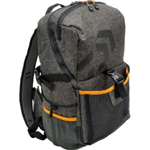 MOCHILA DAIWA 25 L