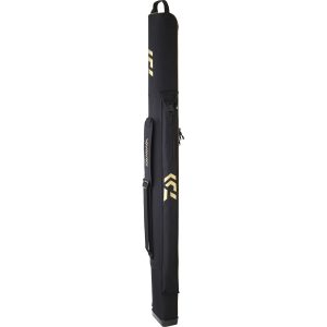 SACO DAIWA para 3 canas surf