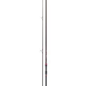 Cana DAIWA GRANDWAVE BULLE 3.90MT 2 PARTES