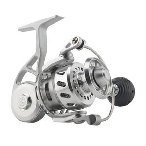 CARRETO VAN STAAL VR125