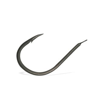 ANZOL VMC 7122 BN docan
