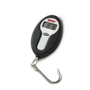 BALANÇA RAPALA 12KG RMDS-25