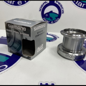 BOBINE 5500 Shimano ULTEGRA