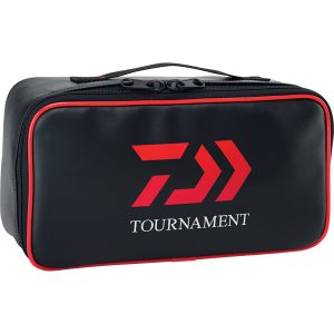 BOLSA BOBINES DAIWA tournament