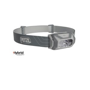 LANTERNA de cabeça PETZL TIKKINA 300 LUMENS