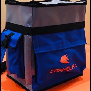 MOCHILA SURF CORMOURA