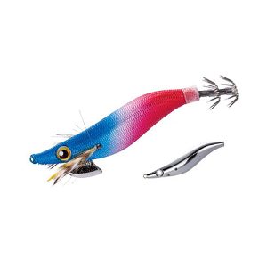 PALHAÇO SHIMANO Sephia CLINCH 3.0 15g