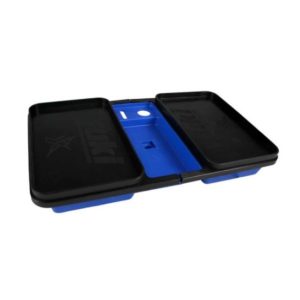 TABULEIRO mesa iscos YUKI