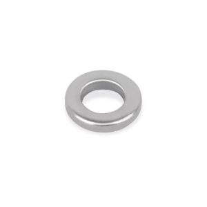 ARGOLA fechada INOX MUSTAD MA104