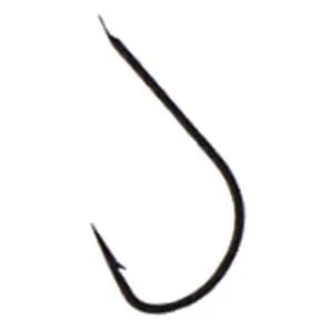 Anzois Serie 18 bronzato