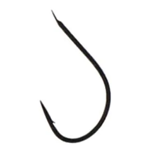 Anzois Serie 19 bronzato
