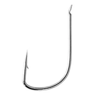 Anzois Serie 36 Giemme