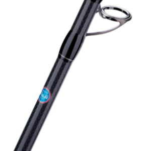 CANA SPANISH LURES SEAVARA FISTERRA