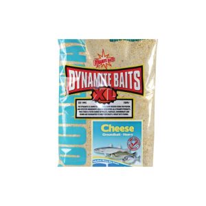 ENGODO de queijo Heavy Dynamite