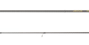 Cana DAIWA LEGALIS SQUID 712H TIP RUN