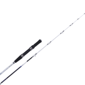 CANA KALI KUNNAN SHOOTER 1.90 MT