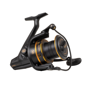 CARRETO PENN RIVAL 6000 LC gold