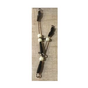 Urfe RAGOT X5