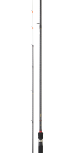 Cana DAIWA LEGALIS TENYA 832 MH