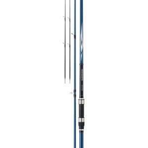 Cana TEAM DAIWA QUIVER BOAT 2.40MT