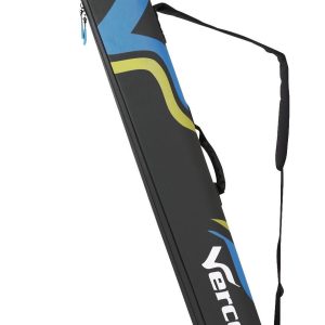 ESTOJO para CANAS VERCELLI SPARTANA 1.50MTS