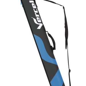 ESTOJO para CANAS VERCELLI STACCATO 1.60MTS