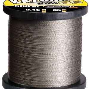 Linha ASARI KAZUMA pro pe 500mts.