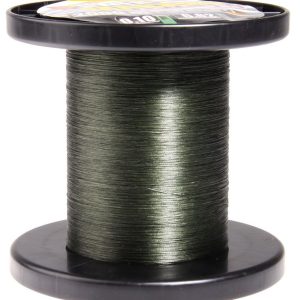 Linha ASARI POWER MASARU 0.50MM 1000 mts.