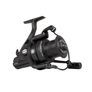 CARRETO Penn Affinity® III Longcast 8000