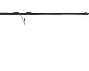 Cana VEGA Potenza Kayak