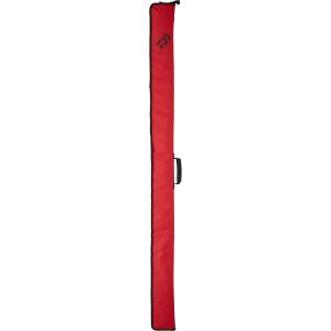 Saco flexível 1 cana surfcasting