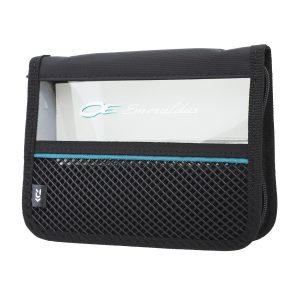 Bolsa DAIWA EMERALDAS  PE M2