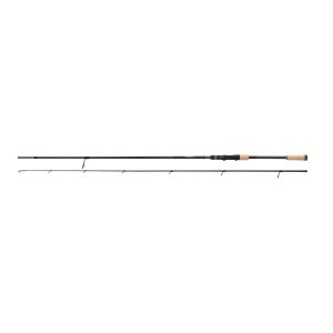 Cana SHIMANO Nasci Spinning MOD-FAST 2,42m 7'11'' 21-56g 2pc