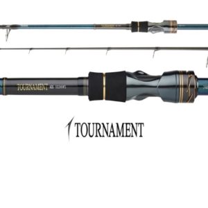 CANA DAIWA TOURNAMENT AGS 1002HXHFS