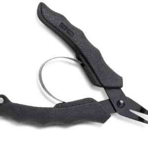 Alicate RAPALA mini argolas RMSP