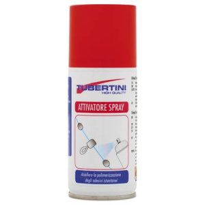 Ativador Tubertini Mach-2