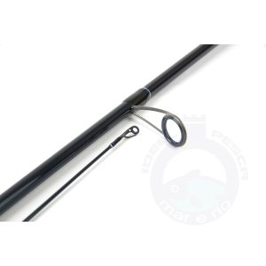 CANA SHIMANO TECHNIUM EGING 83M