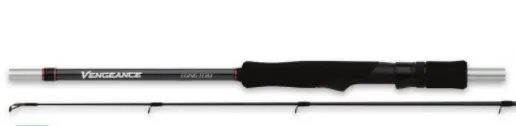 Cana SHIMANO VENGEANCE EGING 83M