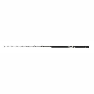 Cana TLD A Stand Up 1,68m 5'6" 20lb 1pc