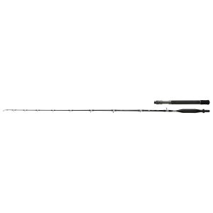 Cana tyrnos B Trolling Lite 2,03m 6'1'' 6lb