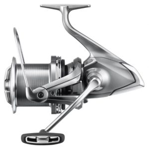 Carreto Aero Technium MgS XSD 14000