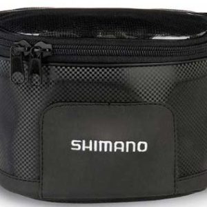 Bolsa para Carretos Shimano shlch03