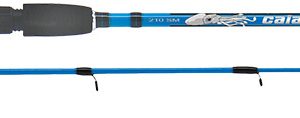 Cana BARROS CALAMAR SM Azul 2.10mts.