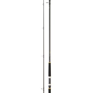 Cana DAIWA LEGALIS BULLE 3.60mts. 2 partes